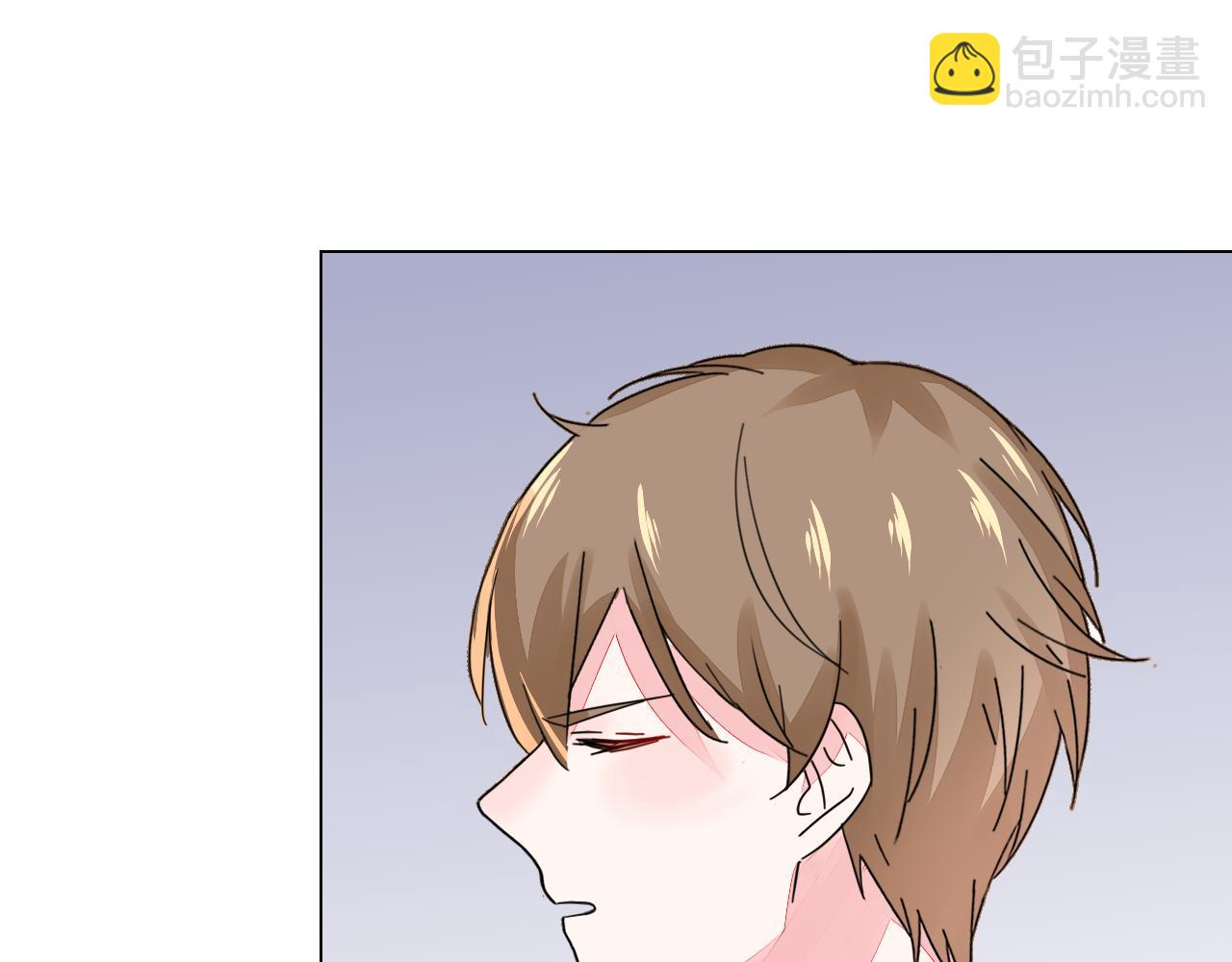 第38话 触及底线(1/3)-第39话