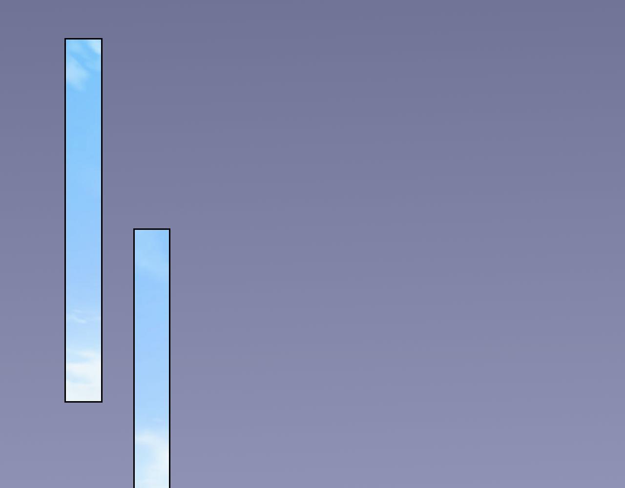 第38话 触及底线(1/3)-第39话