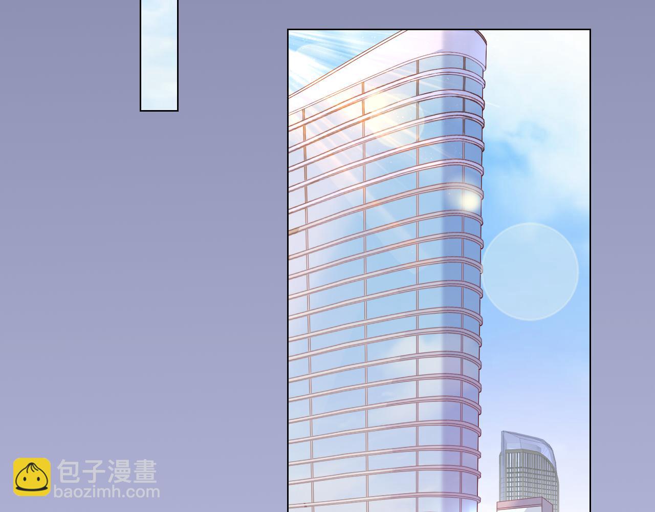 第38话 触及底线(1/3)-第39话