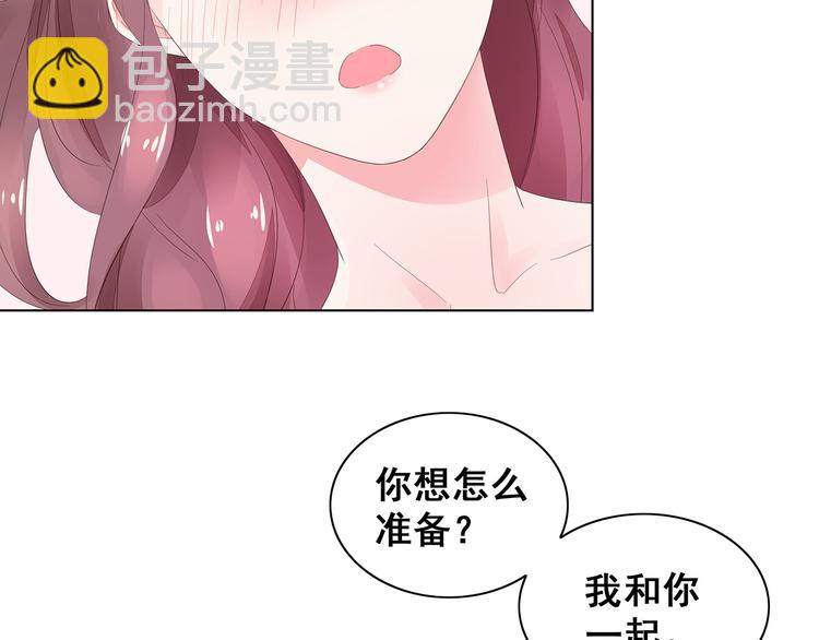 第4话 新婚之夜(1/2)-第5话