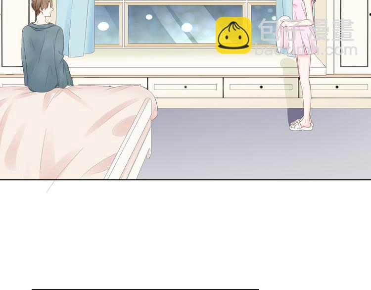 第4话 新婚之夜(1/2)-第5话