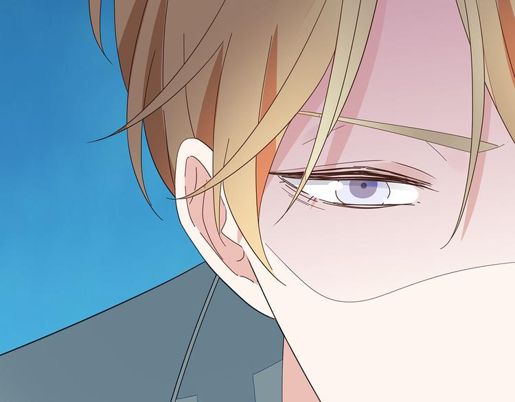 第4话 新婚之夜(1/2)-第5话