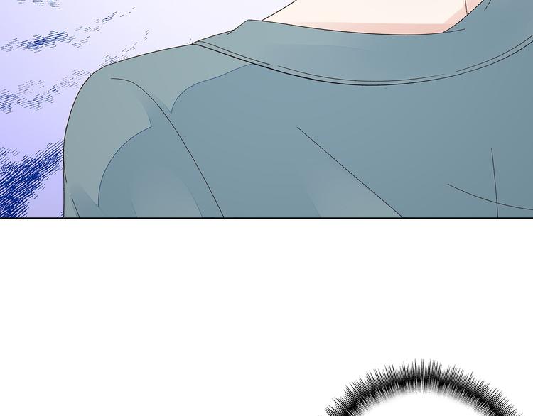 第4话 新婚之夜(1/2)-第5话