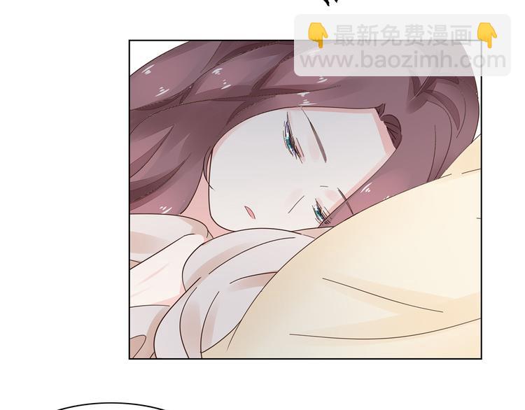 第4话 新婚之夜(1/2)-第5话