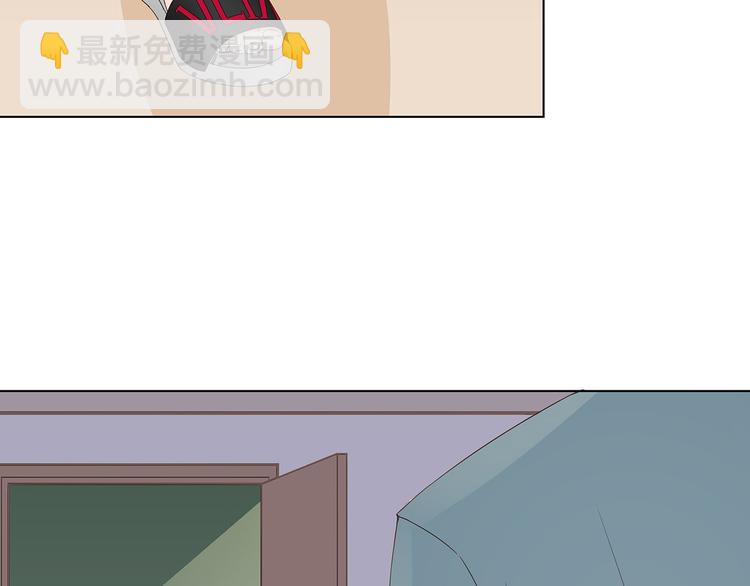 第4话 新婚之夜(1/2)-第5话