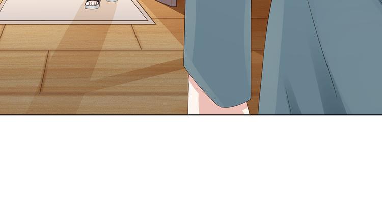 第4话 新婚之夜(1/2)-第5话