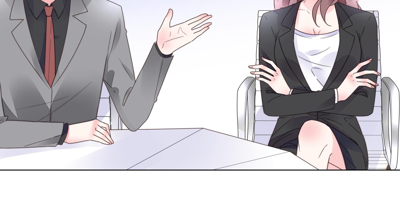 第40话 惊艳亮相(1/2)-第41话