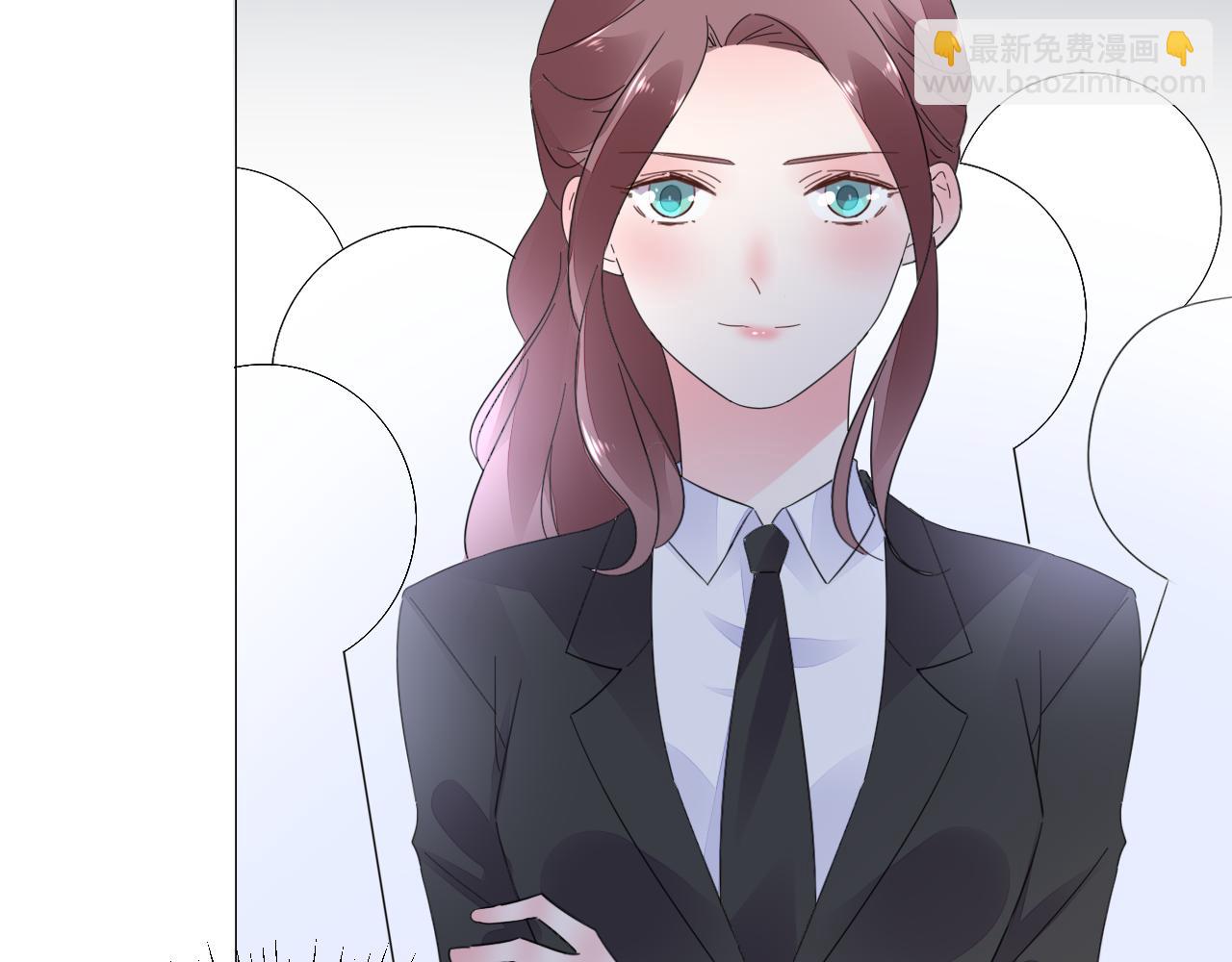 第42话 力挽狂澜(1/2)-第43话