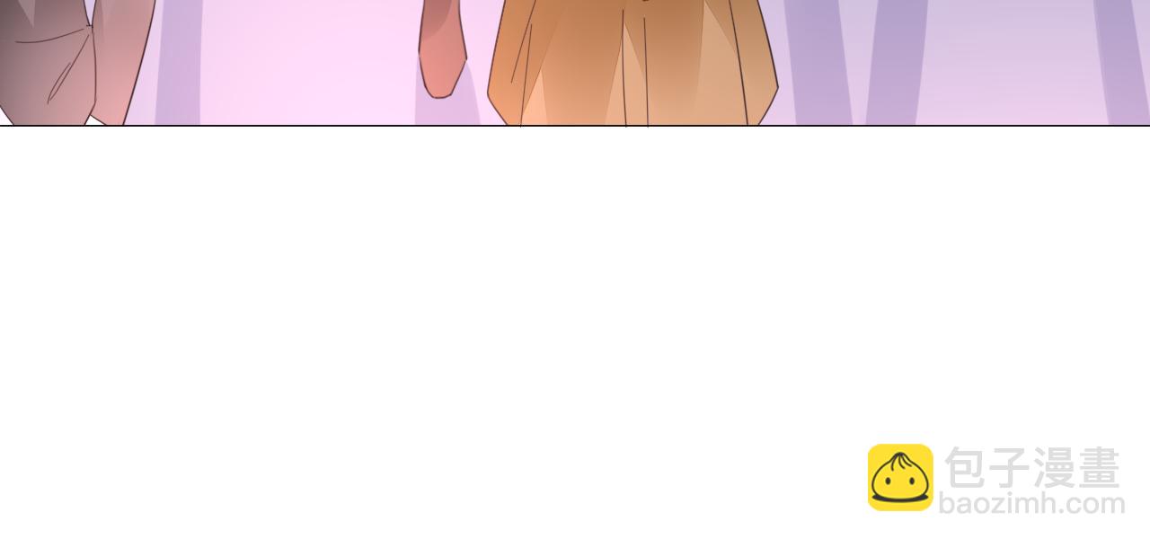 第42话 力挽狂澜(1/2)-第43话