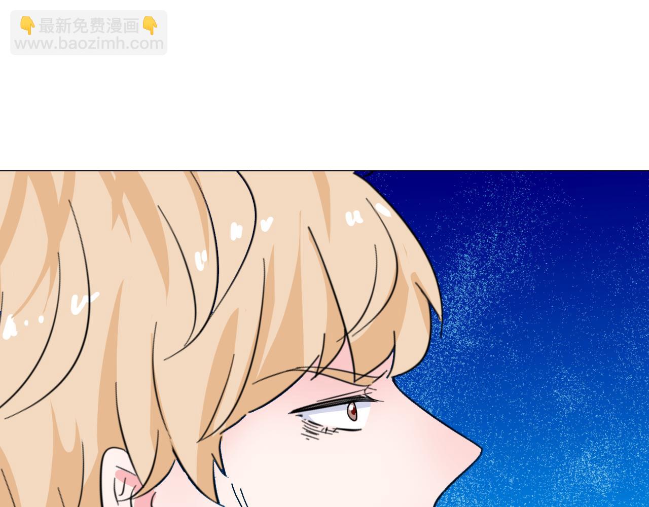 第42话 力挽狂澜(1/2)-第43话