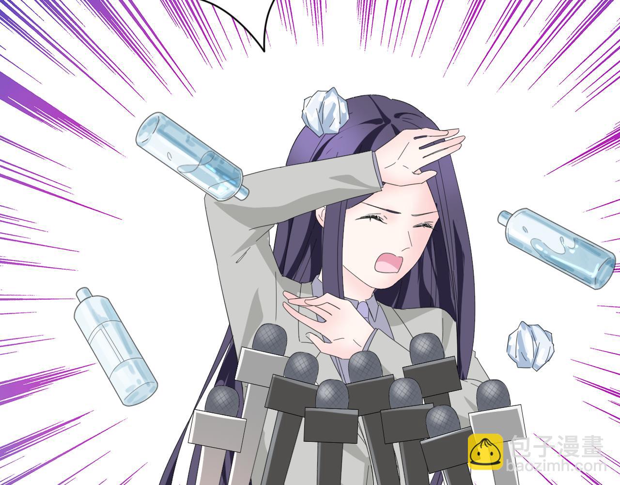 第42话 力挽狂澜(1/2)-第43话