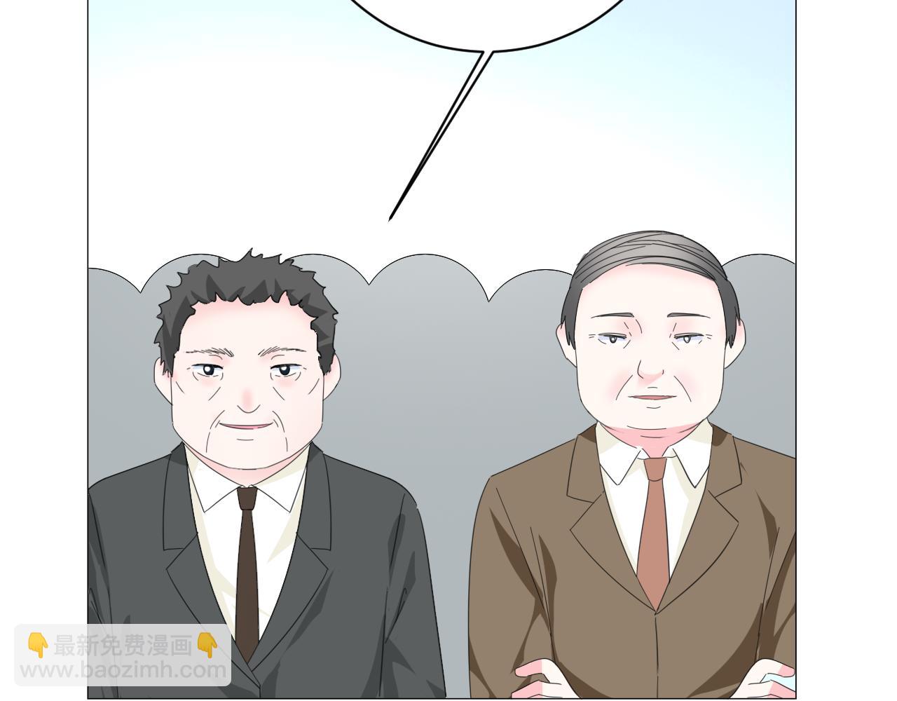 第42话 力挽狂澜(1/2)-第43话