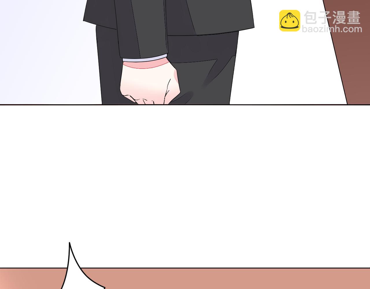 第42话 力挽狂澜(1/2)-第43话