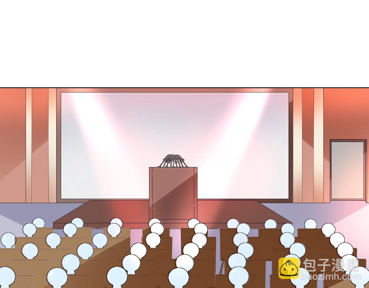 第42话 力挽狂澜(1/2)-第43话