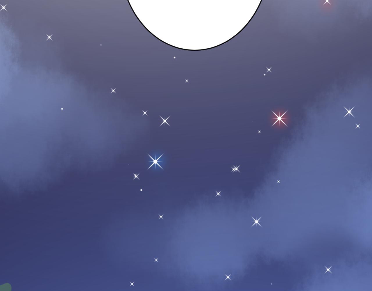 第46话 今天这么主动？(1/3)-第47话