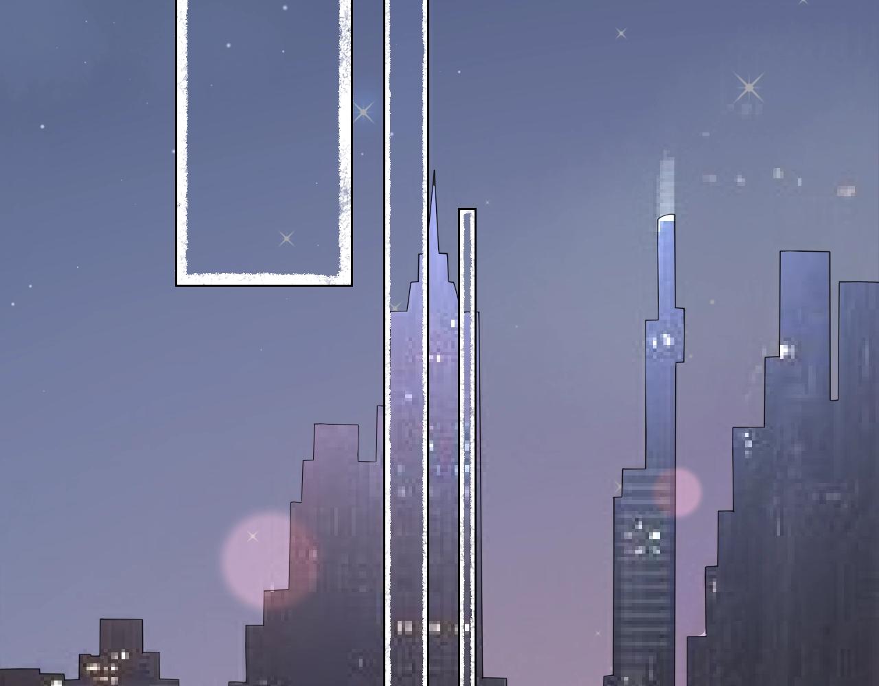 第48话 陪我喝醉(1/2)-第49话