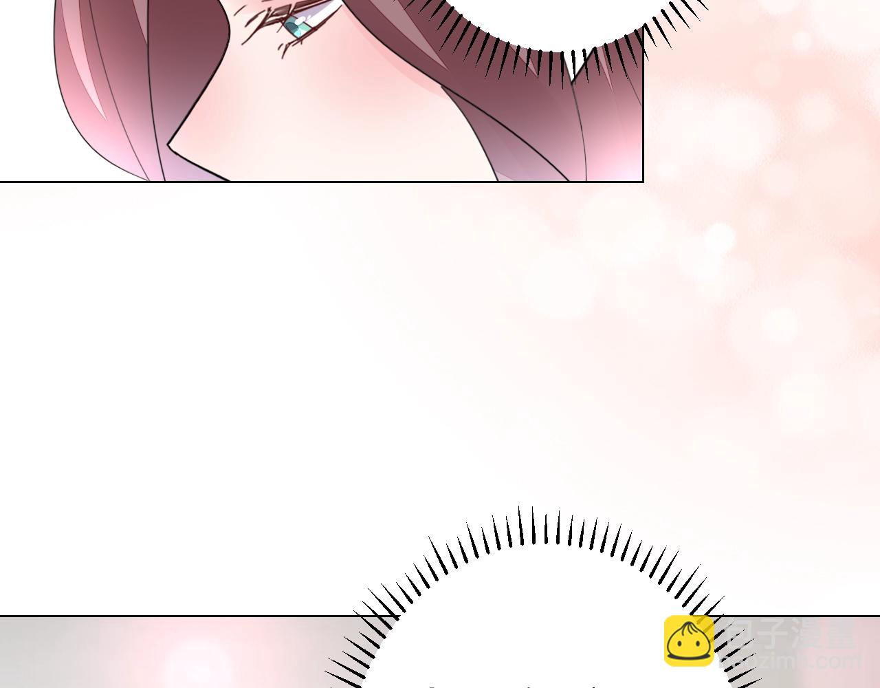 第50话 别怕有我在(1/3)-第51话