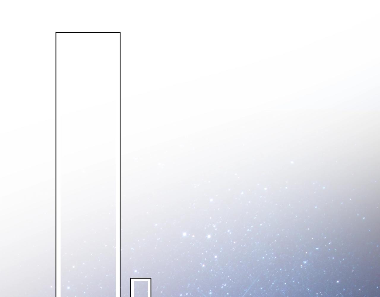 第52话 你舍得放开我吗？(1/3)-第53话