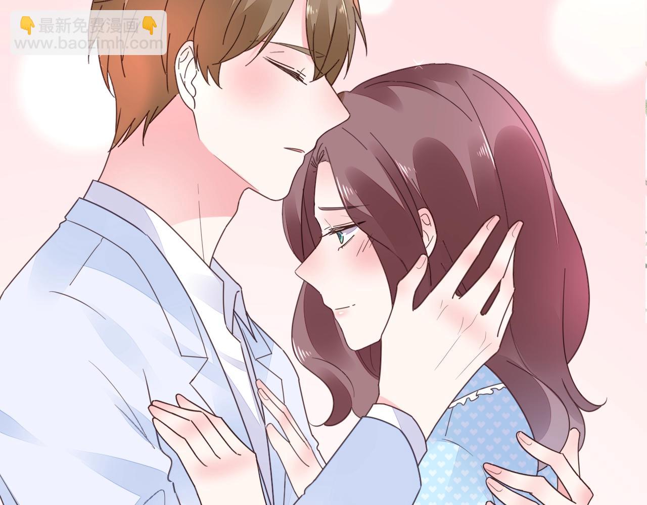 第56话 与他/她同样的审美？(1/3)-第57话