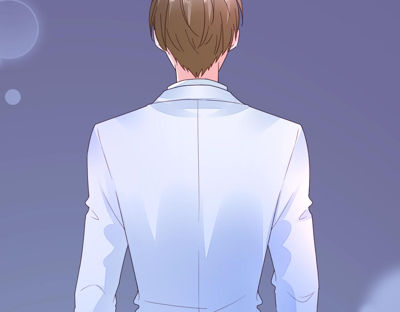 第56话 与他/她同样的审美？(1/3)-第57话