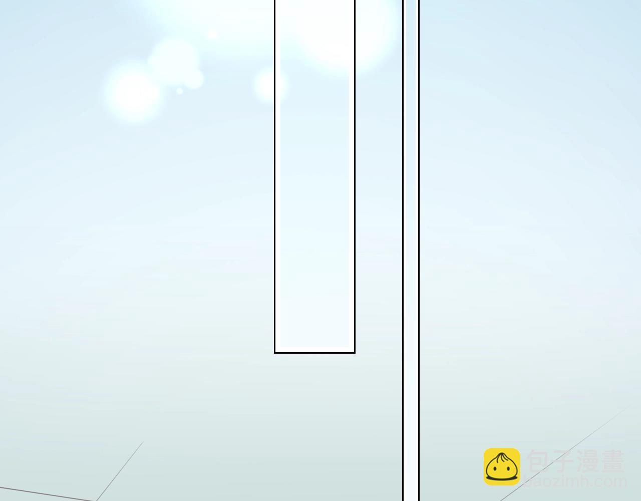 第56话 与他/她同样的审美？(1/3)-第57话