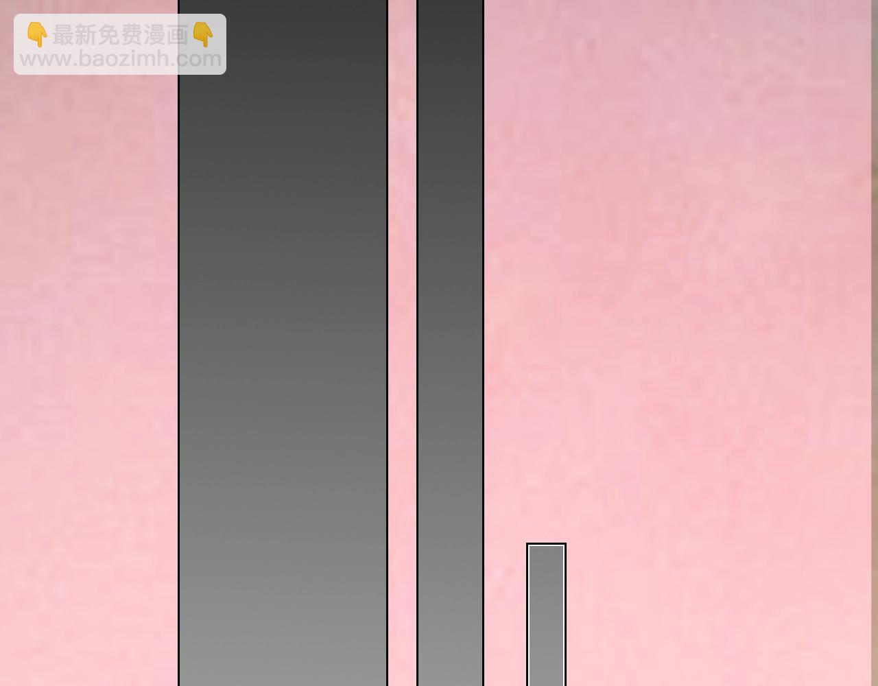 第60话 你果然好甜(1/3)-第61话