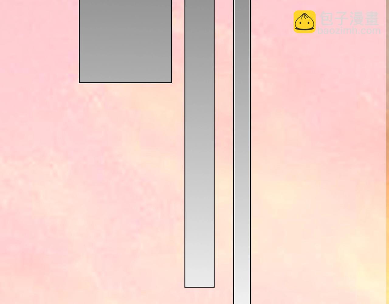 第60话 你果然好甜(1/3)-第61话