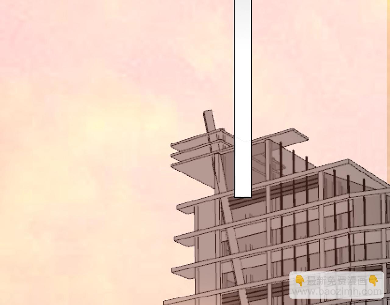 第60话 你果然好甜(1/3)-第61话