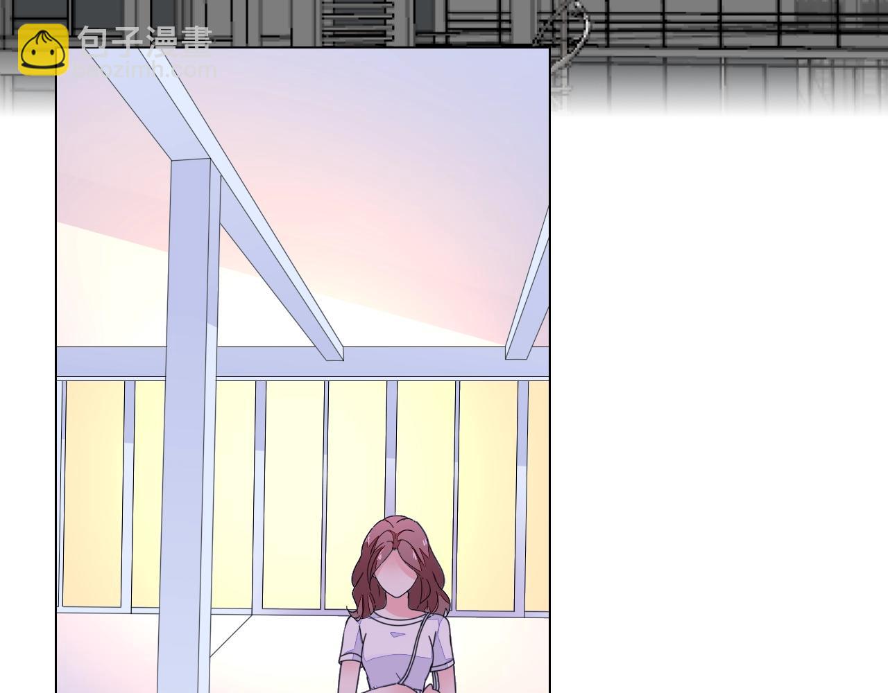 第60话 你果然好甜(1/3)-第61话