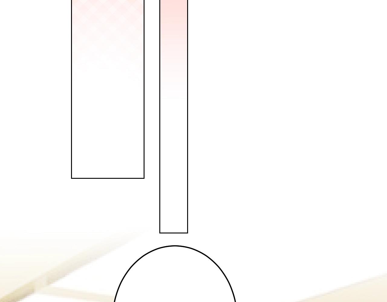 第62话 他不那么讨厌了(1/2)-第63话