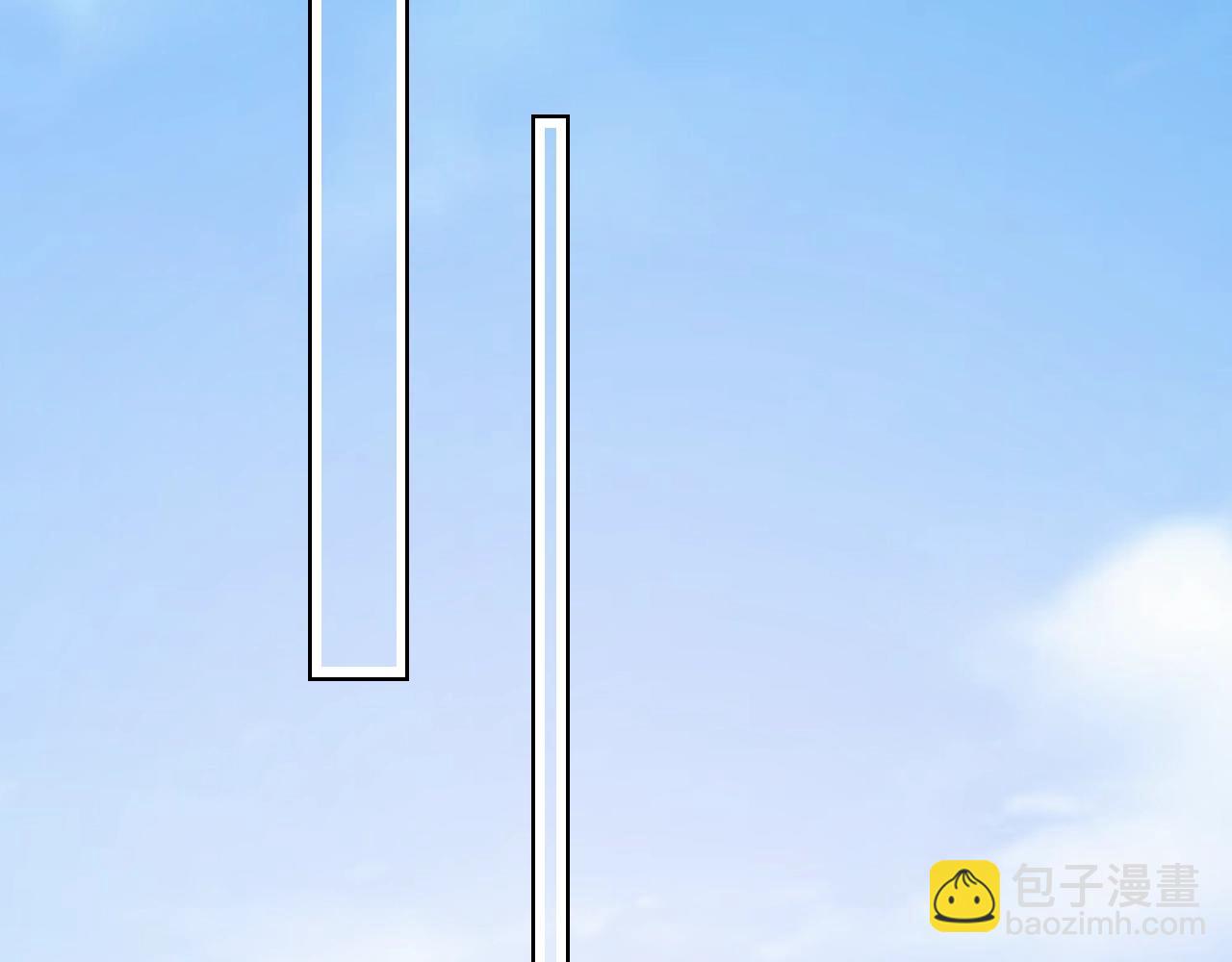 第64话 没弄疼你吧(1/2)-第65话