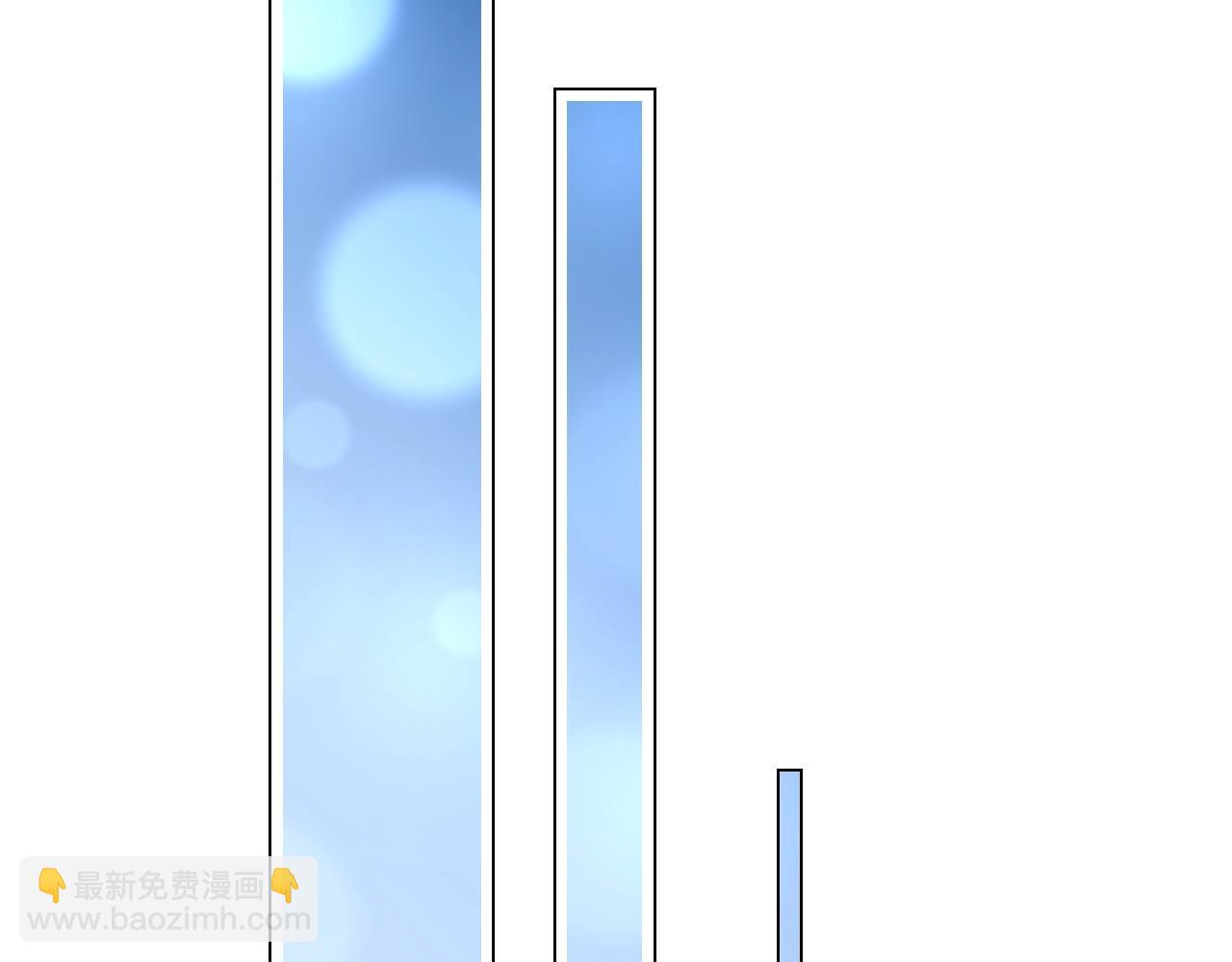 第66话 我也不想的啊~(1/3)-第67话