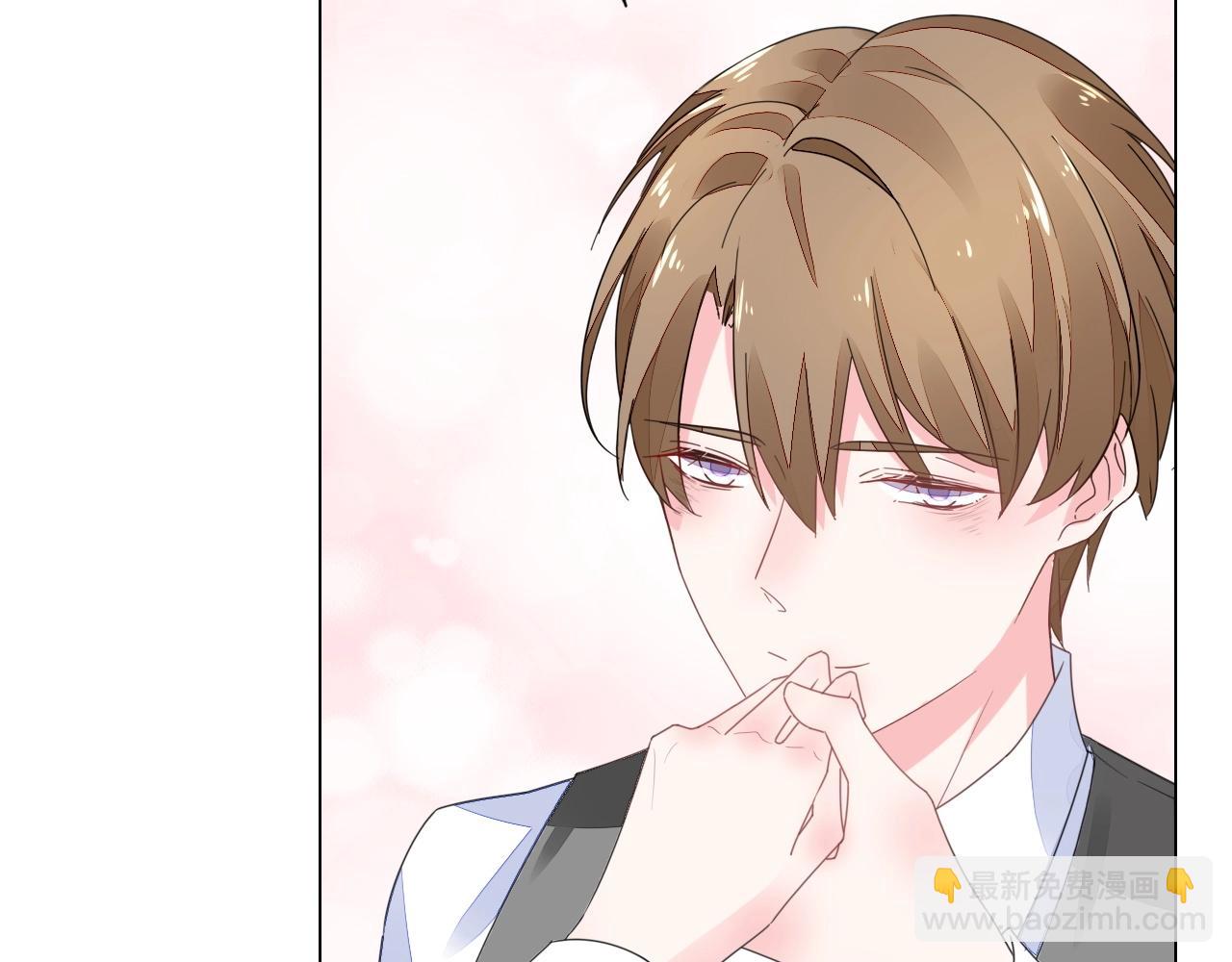 第68话 成为你真正的女人(1/2)-第69话