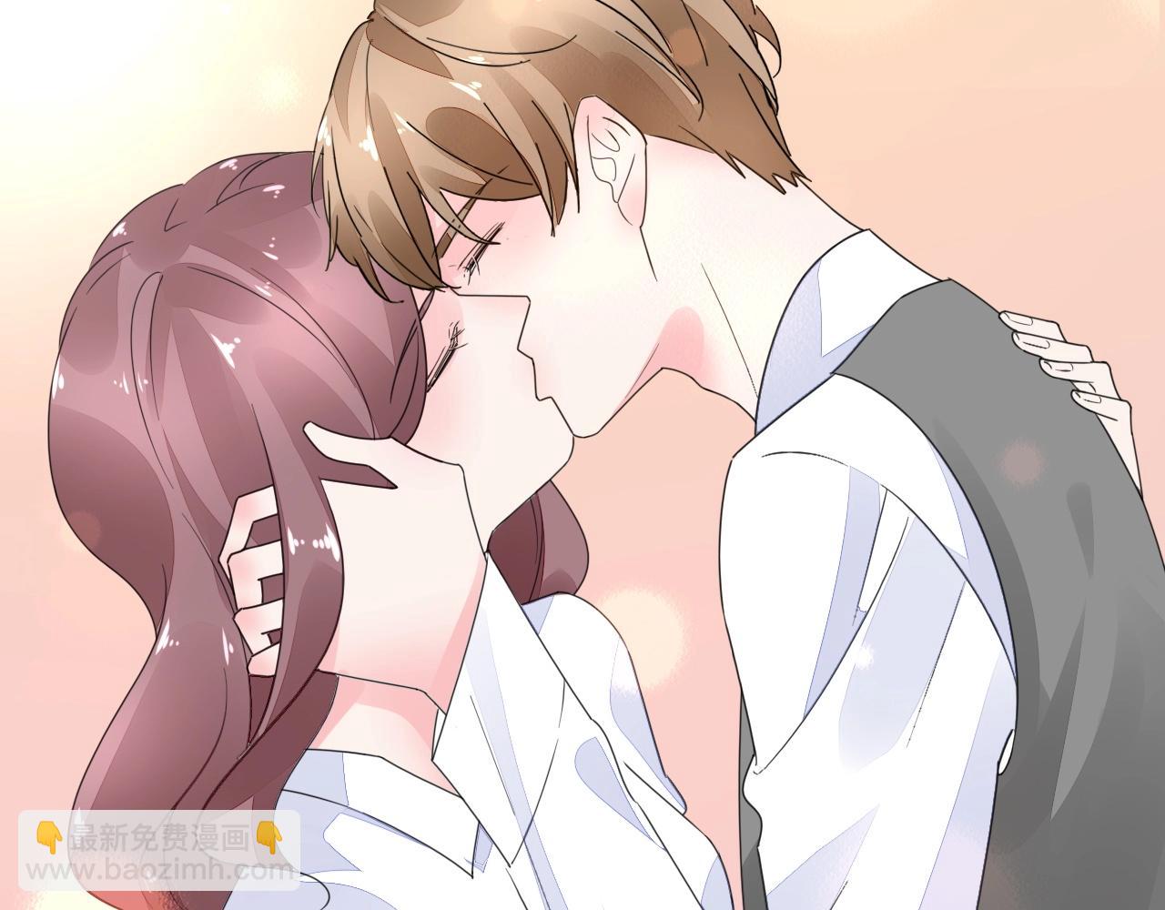 第68话 成为你真正的女人(1/2)-第69话