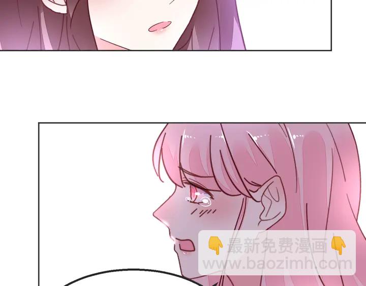 第100话 出轨实锤？！(1/2)-第101话