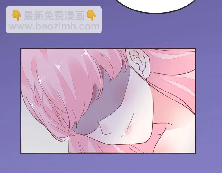 第100话 出轨实锤？！(1/2)-第101话