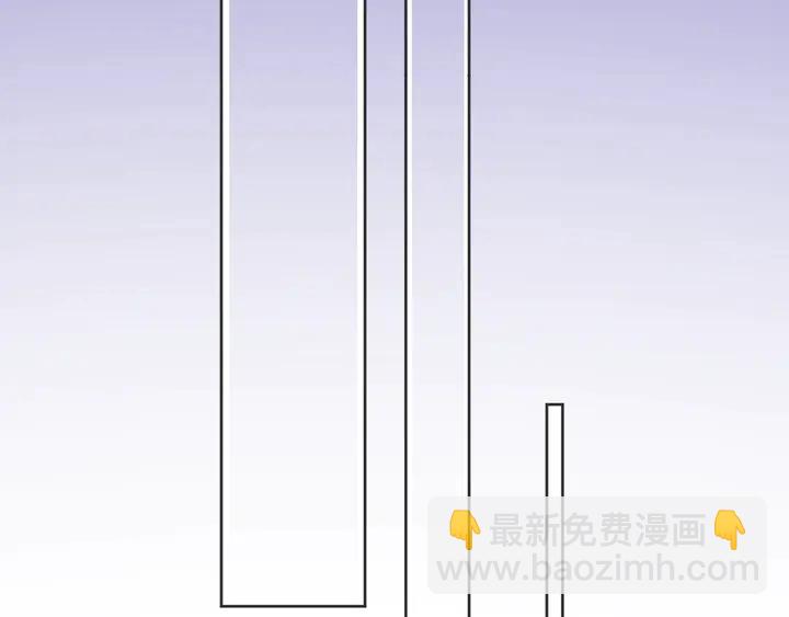 第100话 出轨实锤？！(1/2)-第101话