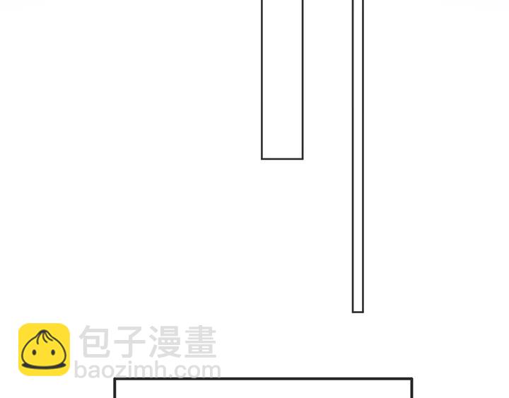 第100话 出轨实锤？！(1/2)-第101话