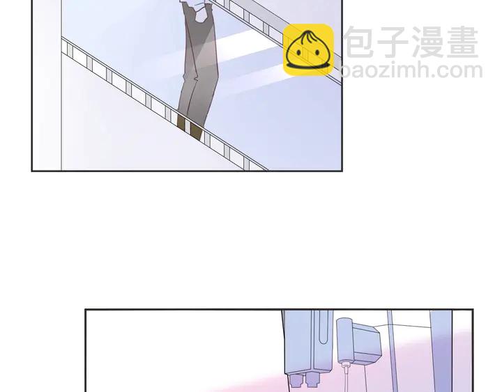 第100话 出轨实锤？！(1/2)-第101话