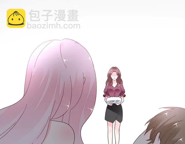 第100话 出轨实锤？！(1/2)-第101话