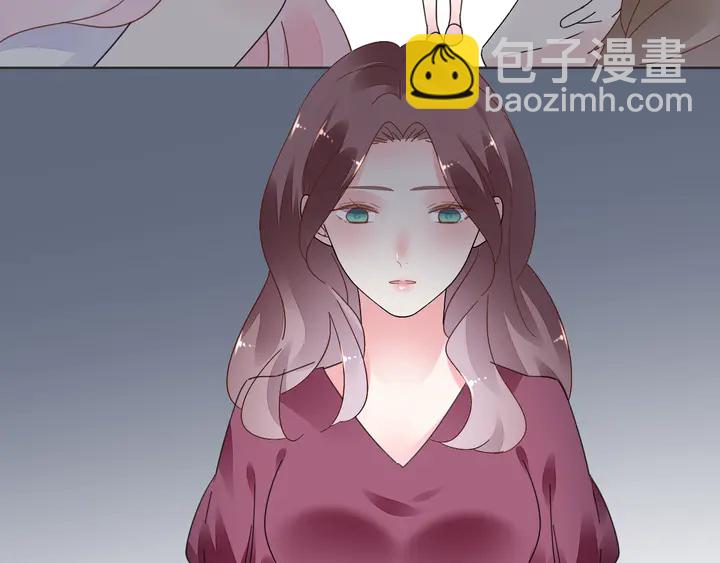 第100话 出轨实锤？！(1/2)-第101话