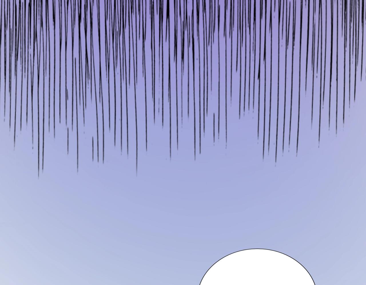 第70话 等我回来(1/3)-第71话