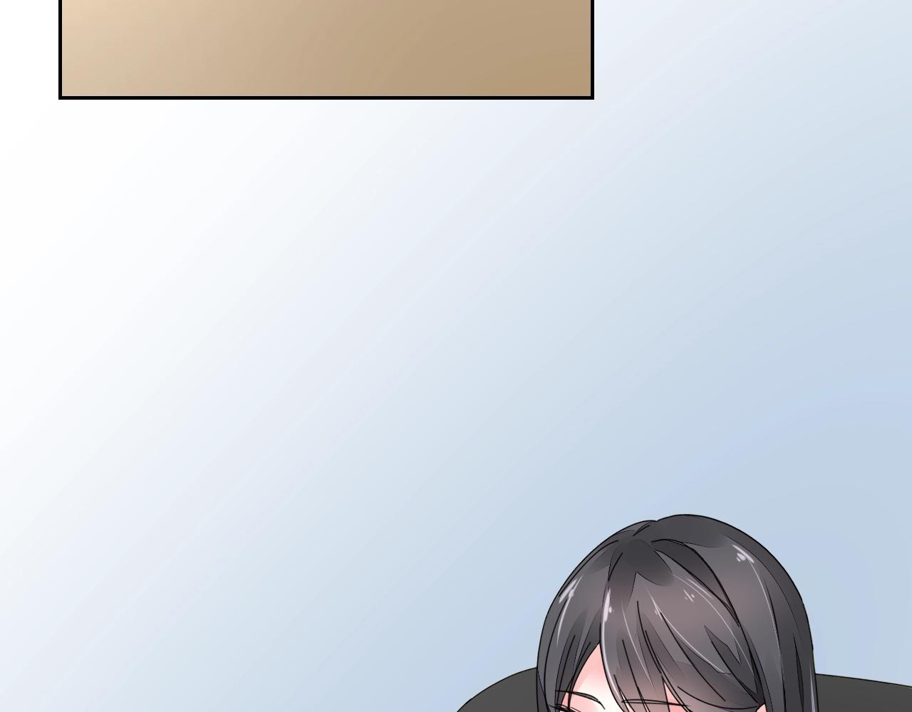 第70话 等我回来(1/3)-第71话