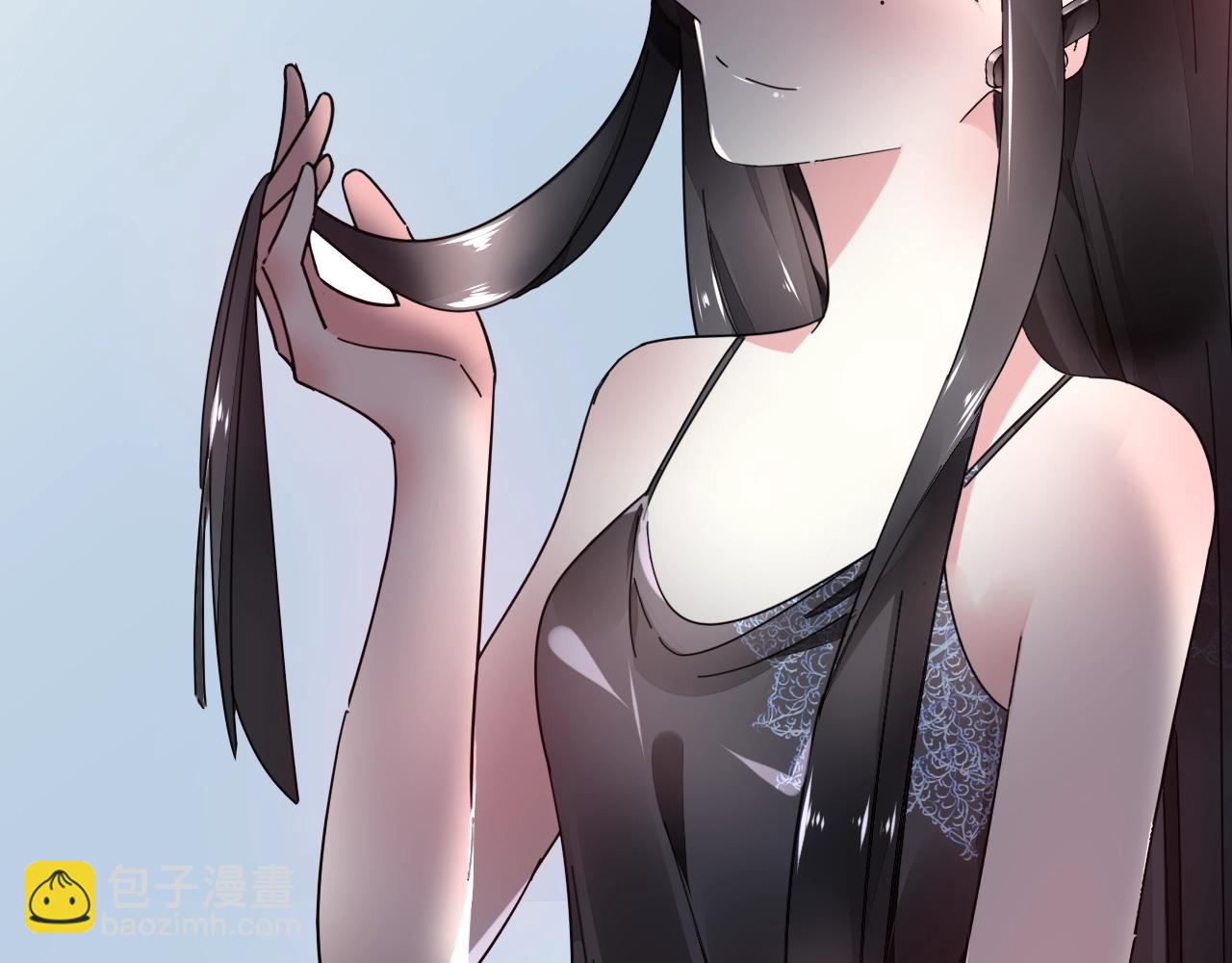 第70话 等我回来(1/3)-第71话