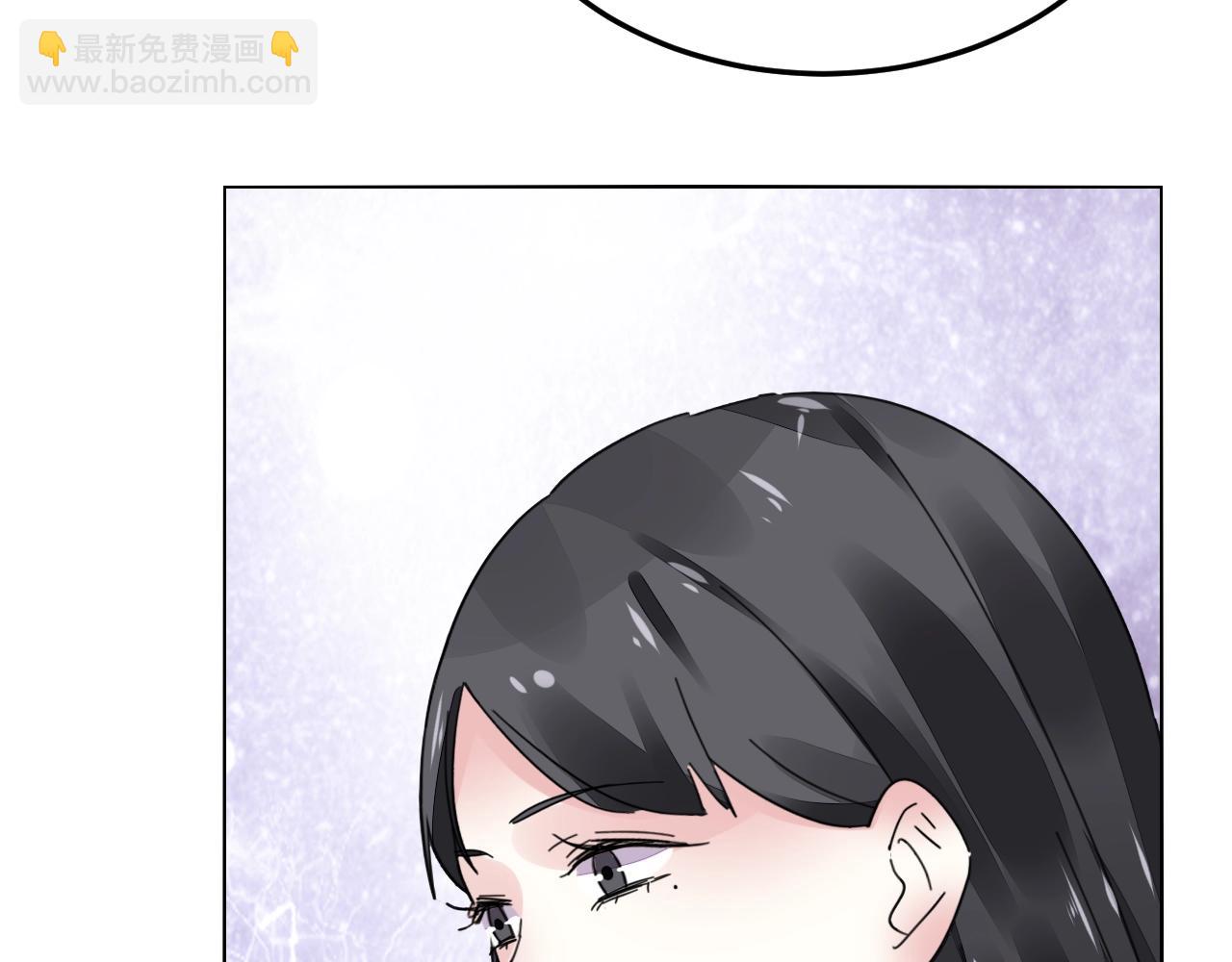 第70话 等我回来(1/3)-第71话