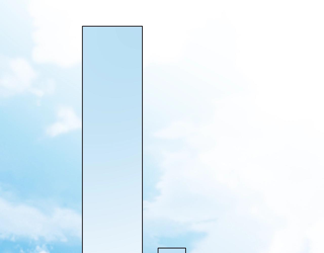 第70话 等我回来(1/3)-第71话