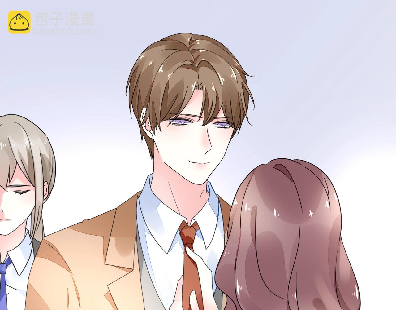 第70话 等我回来(1/3)-第71话