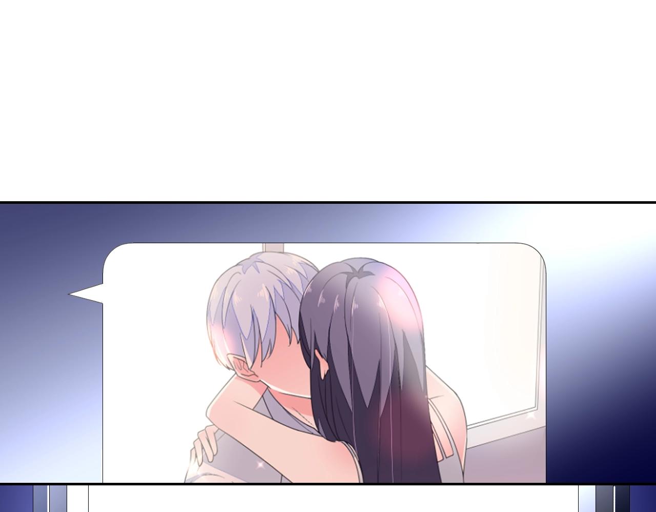 第70话 等我回来(1/3)-第71话