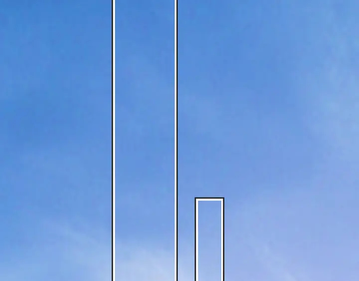 第102话 主动的亲昵(1/2)-第103话