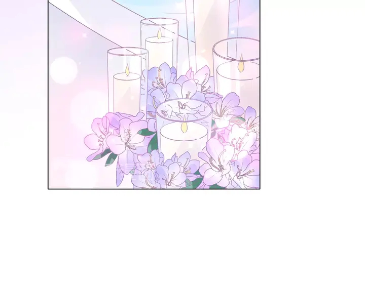 第102话 主动的亲昵(1/2)-第103话